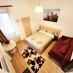 Smile Studio