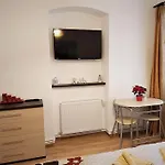 Smile Studio