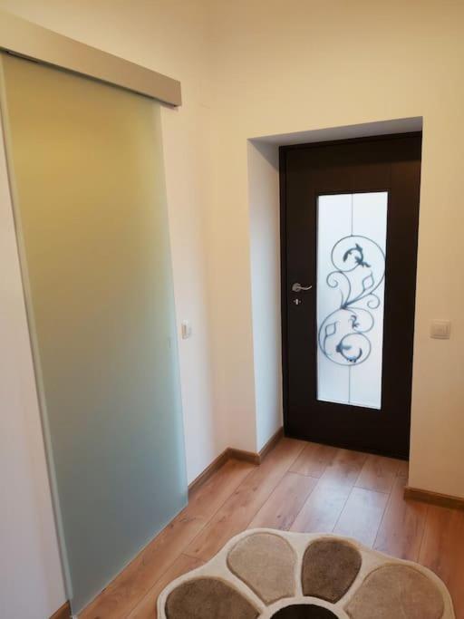 Smile Apartment *